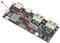 Mobile Charging Module DIY USB Power Bank Board 5 Ports Type C USB Fast Charging Port Mobile Circuit Board Mobile Power Module 4.513.5V