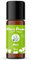 Ätheric Dreams | Anis | Reines ätherisches Öl | 100% Naturrein für Aromatherapie, Massage & mehr | Für Duft Diffusor, Badezusätze & Co | 10ml