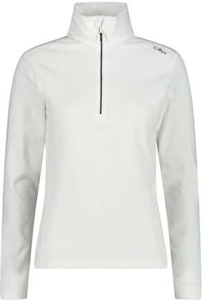 CMP Damen Damen-Sweatshirt fleeceoberteil