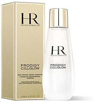 Helena rubinstein Damen-Kosmetik, gegen Falten, Prodigy Cellglow Essence 125 ml
