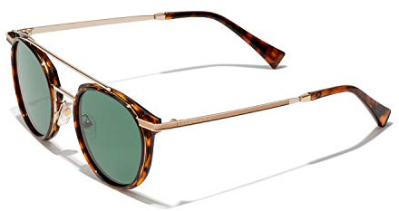 HAWKERS Sonnenbrille CITYLIFE für Herren und Damen