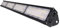ENOVALITE LED Hallenleuchte 200W 5000K Neutralweiß 24000lm - Industrie Hallenstrahler für Werkstatt, Lager, Garage - 120lm/W IP65 IK10 ENEC – High Bay Industrielampe Hallenbeleuchtung