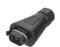 Hoymiles original HMS Field Connector/Feldstecker BC05 für Hoymiles Mikrowechselrichter HMS-Serie (Steuersatz: 0%)