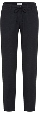 Brax Herren Hose Style Phil K