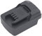 Battery Adapter, Power Up Your PARKSIDE X20V Team Tools with WORX GREEN VERSIon 5-Pin 20V Lithium Battery Adapter