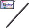 S Pen Penna Stilo di Ricambio Touch Pen per Samsung Galaxy Tab S6 Lite SM-P610, SM-P615, Grigio