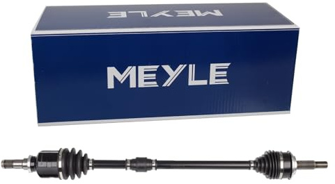 MEYLE Antriebswelle 30-144981002