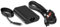 90W USB C Charger Fit for Dell Latitude 7390 7275 7285 7370 7380 7480 5175 5179 5411 5421 5431 5511 5521 5531 5280 5480 Inspiron 14 16 7420 7430 7440 7630 7640 2in1 XPS 9360 9365 9370 LA90PM170 Laptop