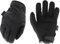 Mechanix Wear Tactical ColdWork™ Original® (Medium, Covert)