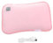 COLLBATH Heated Gloves Rechargeable Hand Warmer Bag for Winter Hand Warmer for Outdoor Use