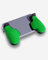 PUK Grips Mobile Gaming
