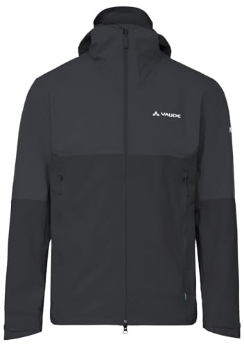VAUDE Jacken Men's Simony 2,5L Jacket V
