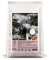 daily choice grainfree - 15 kg - Trockenfutter für Hunde - getreidefrei - Lachs mit Kartoffeln und Erbsen - Monoprotein mit Frischfleisch - Enthält Chicorée, Grünlippmuschel und wertvolle Kräuter