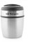 Orbegozo TRSL 1500 Termo para sólidos y líquidos, Fabricación acero inoxidable, Temperatura fría o caliente, Asa de transporte, libre de BPA, 1500 ml