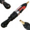 TC TECHNIC Clé pneumatique 1/2 cliquet coudée 122Nm
