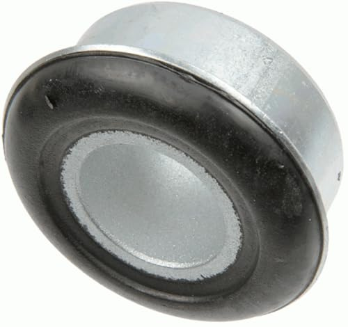 Lemförder 39361 01 Wheel Bearing Tools