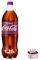 Cola Cherry - 6 x 1.25 L