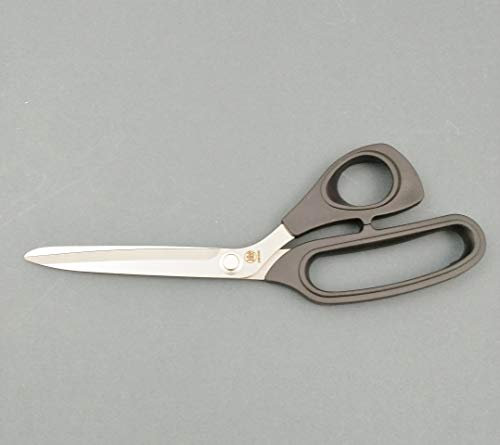 ZWEI BUOI Schere SARTA Inox