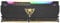 Patriot Viper Steel RGB DDR4 16GB 3600MHz Single Module Gaming Arbeitsspeicher
