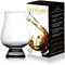 Glencairn Crystal Whiskey Glass, Set of 12