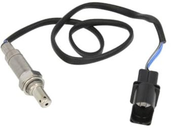 ENGITECH ENT600020 Sauerstoffsensor O2 Sensor für Auto Gasniveauüberwachung