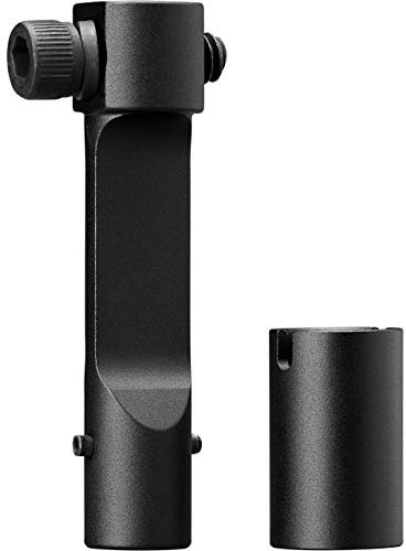 Vortex Optics Sport Fernglasadapter