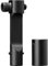 Vortex Optics Sport Fernglasadapter