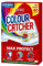 Couleur Catcher Pack économique
