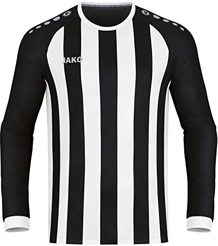 JAKO Inter Trikot Langarm Kids Kinder