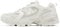 New Balance 530, Sneaker Uomo, Raggio di Luna (121), 40.5 EU