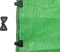 Pack clips de sujeción para mallas de sombreo y ocultación, pinzas de sujeción malla ocultacion, clip para malla de sombreo, grapas sujeción (20)