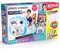 Photo Creator Instant Camera Maxi