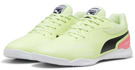 PUMA Truco III Shoes EU 44 1/2
