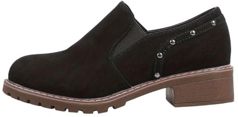 Stivali Donna con Tacco Numero 44 Stivali da Donna Invernali Stivali Pioggia Donna Stivaletti Donna Estivi Stivali Texani Donna Stivali Pelle Donna Stivaletti Donna Primaverili Stivali Texani