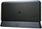EE Smart Hub Plus Router WiFi 6 802.11AX SH32B FTTP 190 Clients and up To 1.6GB WAN connection Requires EE Fibre Service and a ONT Modem(Not supplied)