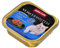 animonda vom Feinsten Adult - Lachs getreidefrei - 32 x 100 g