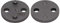 BGS 11016 | Bremskolben-Rückstelladapter 4 | für Alfa Romeo / Fiat / Ford