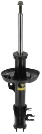 MONROE SHOCK ABSORBER | G7413 | FRONT | FOR OPEL ADAM 2012-2019 | OE-MATCHING QUALITY | SMOOTH RIDE & CONTROL