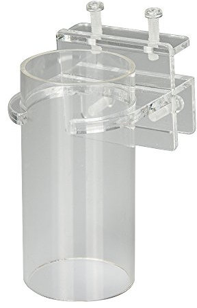 Dupla Marin 81511 Feeder Futterstelle, Klar