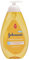 Shampoo Para Bebê Johnson's Baby Regular, 750ml