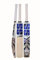 Master 100K/W Cricketschläger -SH