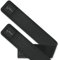 【Bone】 2er Ersatz-Armbänder für Laufarmband, Wechselrmband – XL (Armumfang 40-54cm)