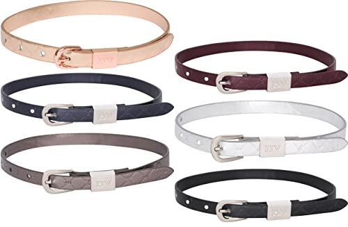 Sporenriemen Isabelle