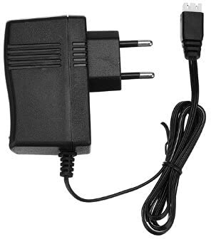 zmigrapddn Cost-effective 7.4V 600mAh 20C Battery Compatible with Wltoys K969 K979 K989 K999 P929 P939 RC Car Parts 2s 7.4v Rechargeable Battery (Color : Red, Size : China)