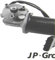 JP GROUP Scheibenwischermotor 1298201000 vorne Meriva A (X03)