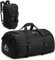 G4Free 45L Große Sporttasche&Reisetasche für Damen und Herren/mit Schuhfach & Nassfach/Trainingstasche& Gym Bag&Schulsporttasche/für die Schule & Sport & Fitness & Reisen