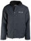 Mil-Tec US Navy Deck Jacket N-1 dk.blau Gr. 42 (L)