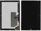 ATPAZDB LPScreen replacement screen for Microsoft Surface Pro 3 1631 12 inch LCD assembly
