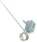Oven Thermostat Temperature Compatible With Neff 00489378