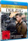 Der Zug (The Train) Uncut - Preisgekrönter 2. Weltkrieg Kriegsfilm Klassiker mit Burt Lancaster (Spannung PUR in brillanter HD-Qualität) [Blu-ray]